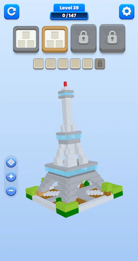 Screenshot 17