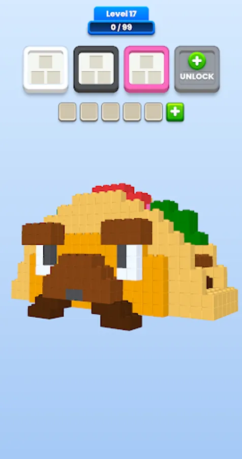 Screenshot 21