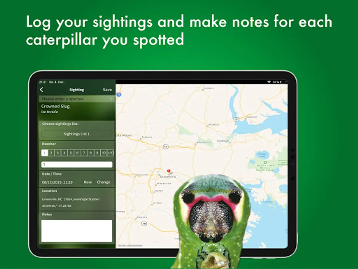 Screenshot 15