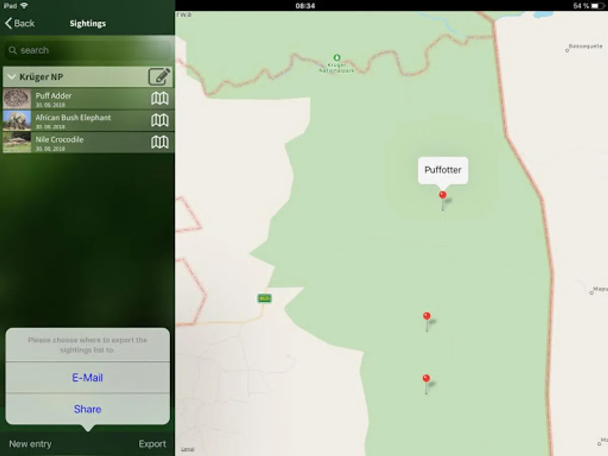Screenshot 16
