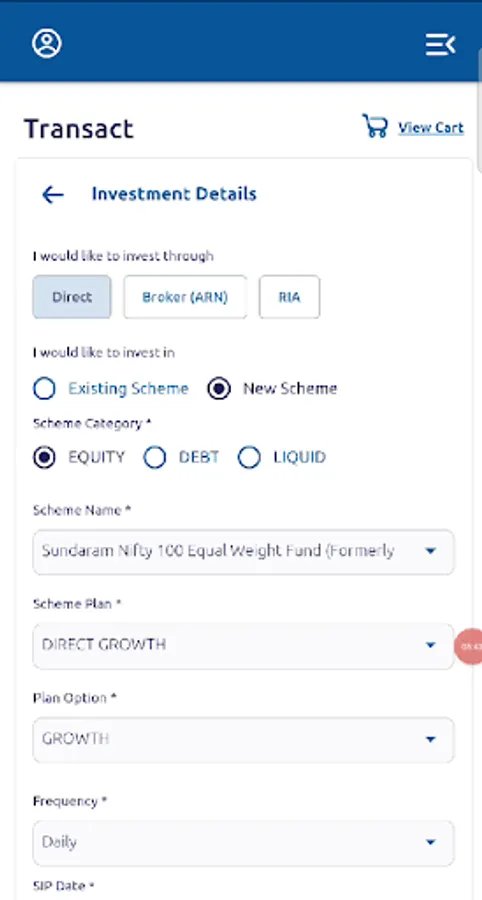 Screenshot 12