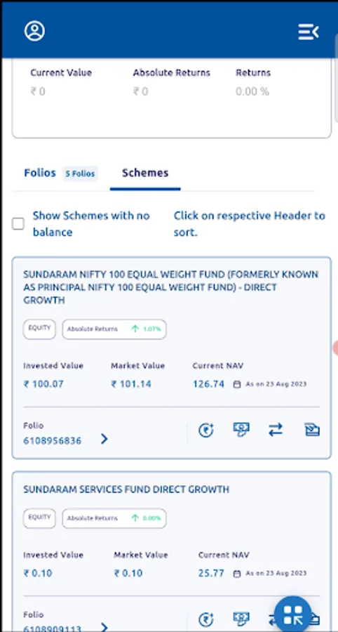 Screenshot 15