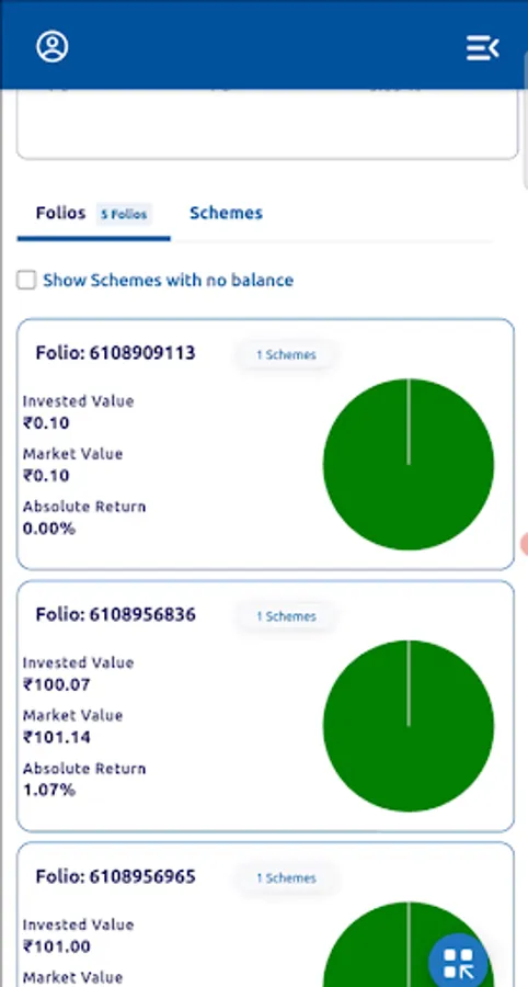 Screenshot 16