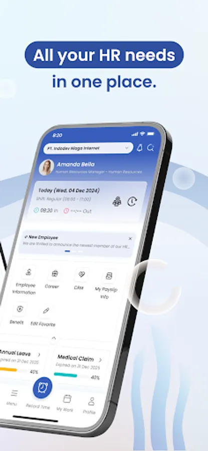 Screenshot 9