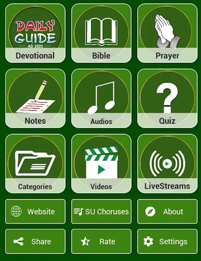 Screenshot 9