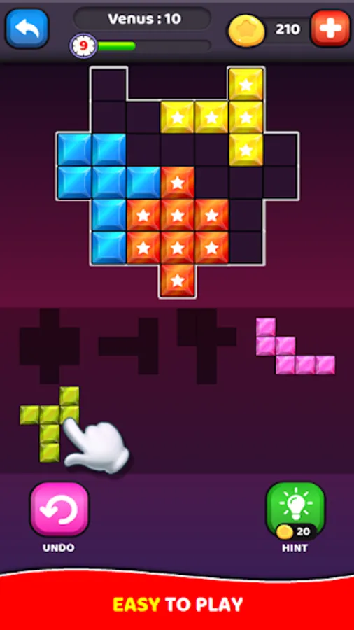 Screenshot 19