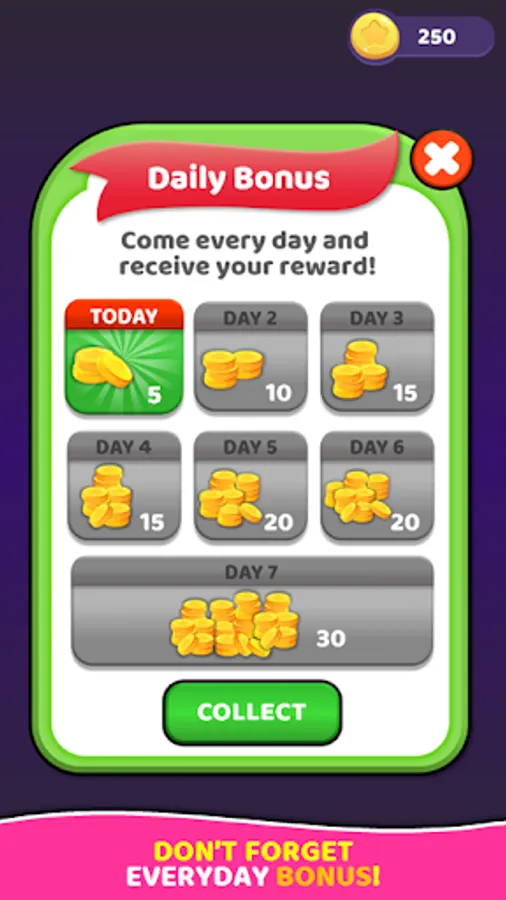 Screenshot 20