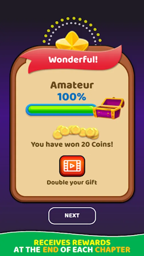 Screenshot 21