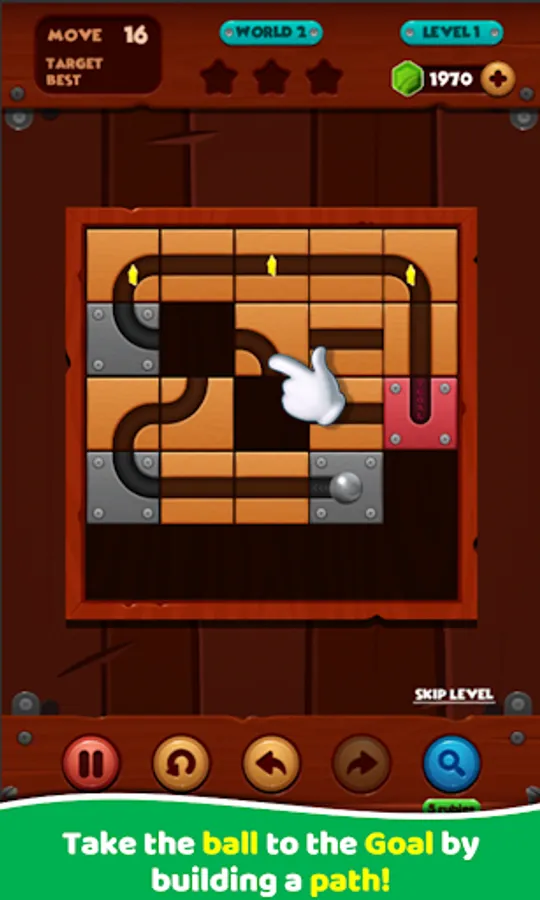 Screenshot 13