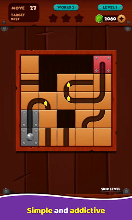 Screenshot 15