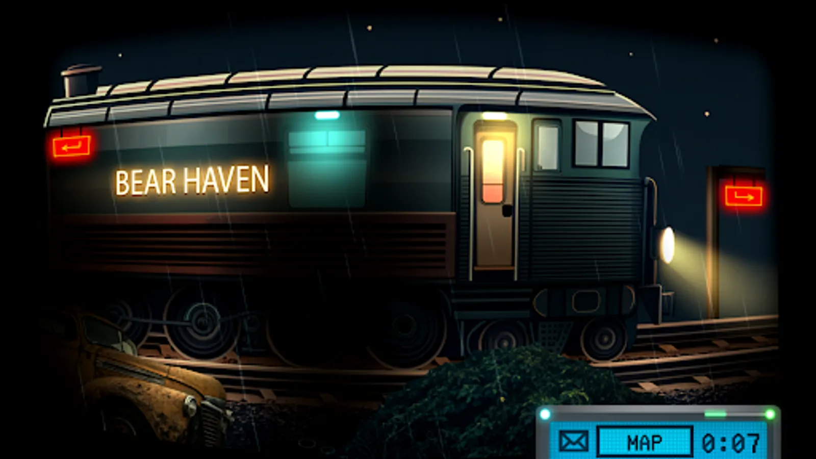 Screenshot 17