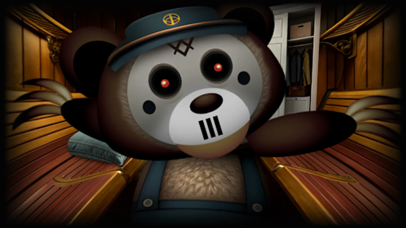 Screenshot 20
