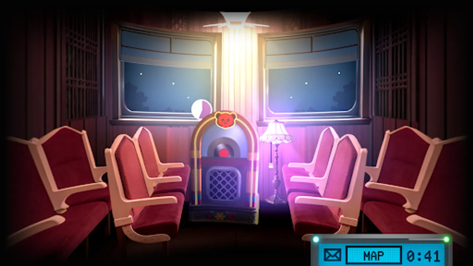 Screenshot 21