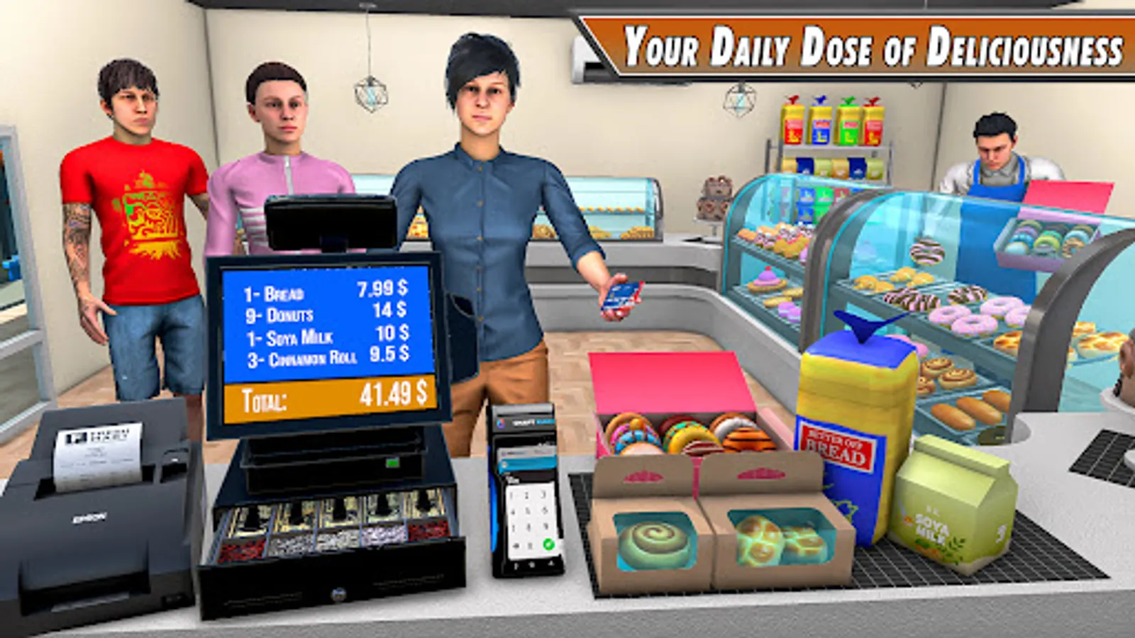 Screenshot 12