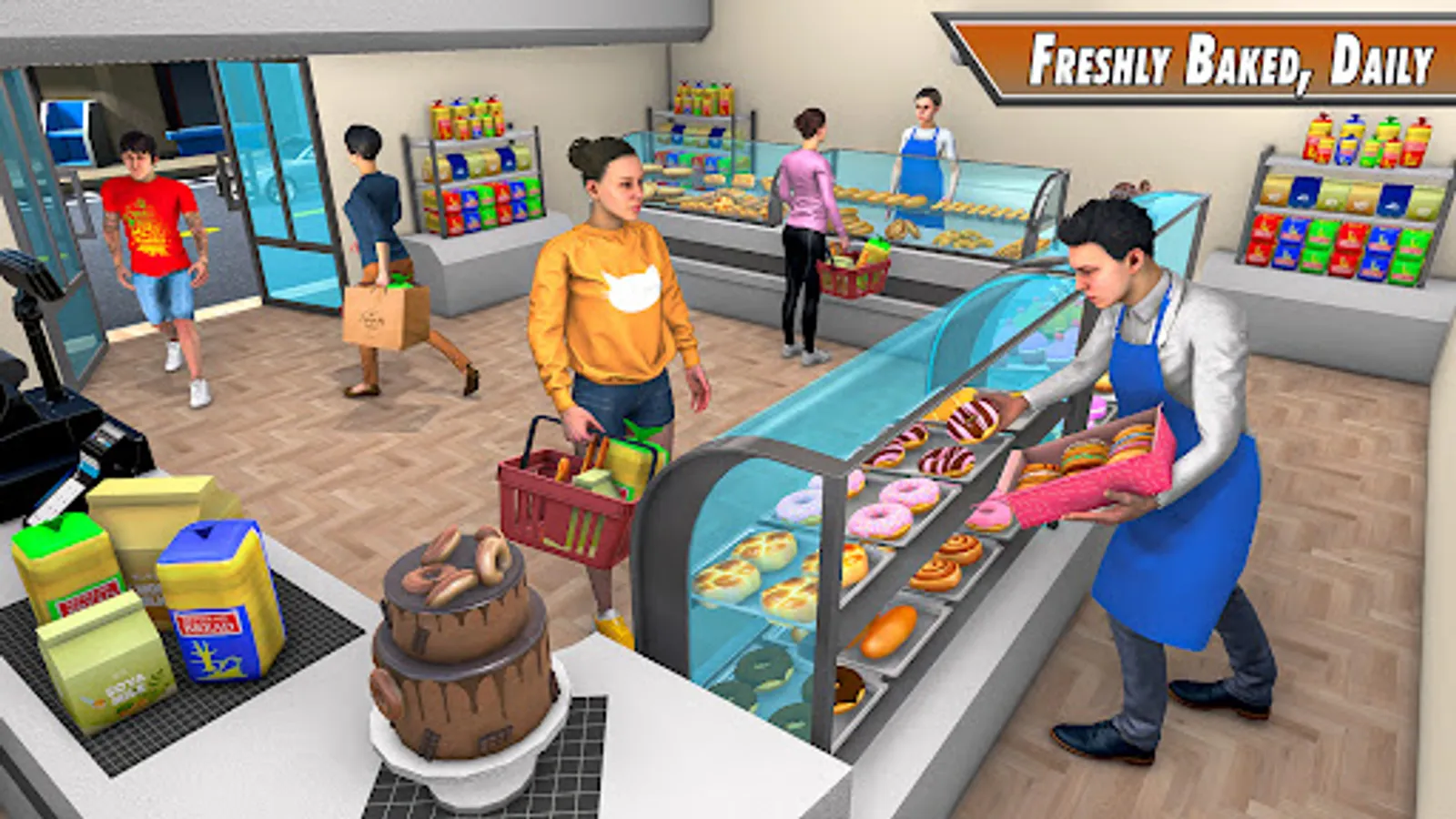 Screenshot 10
