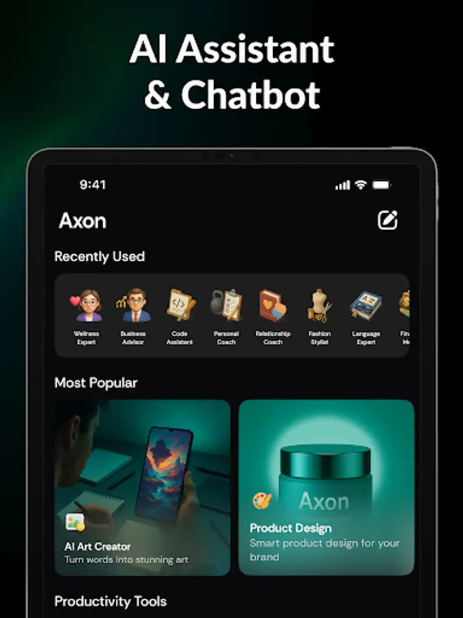 Screenshot 17
