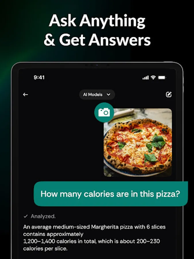 Screenshot 21