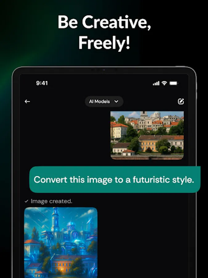 Screenshot 22