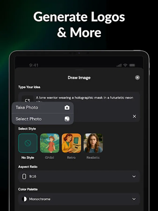 Screenshot 23