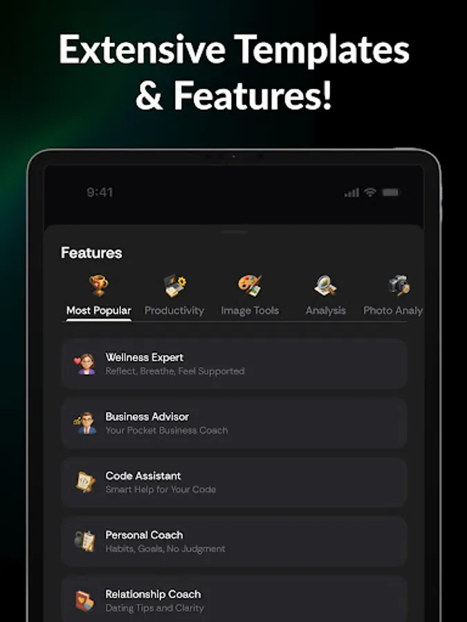 Screenshot 24