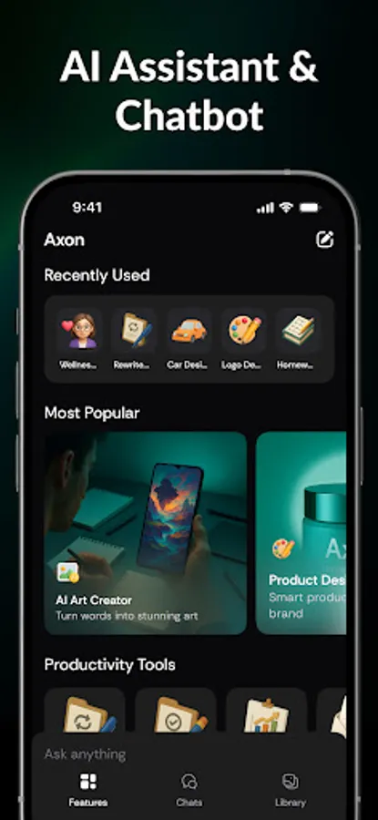 Screenshot 9