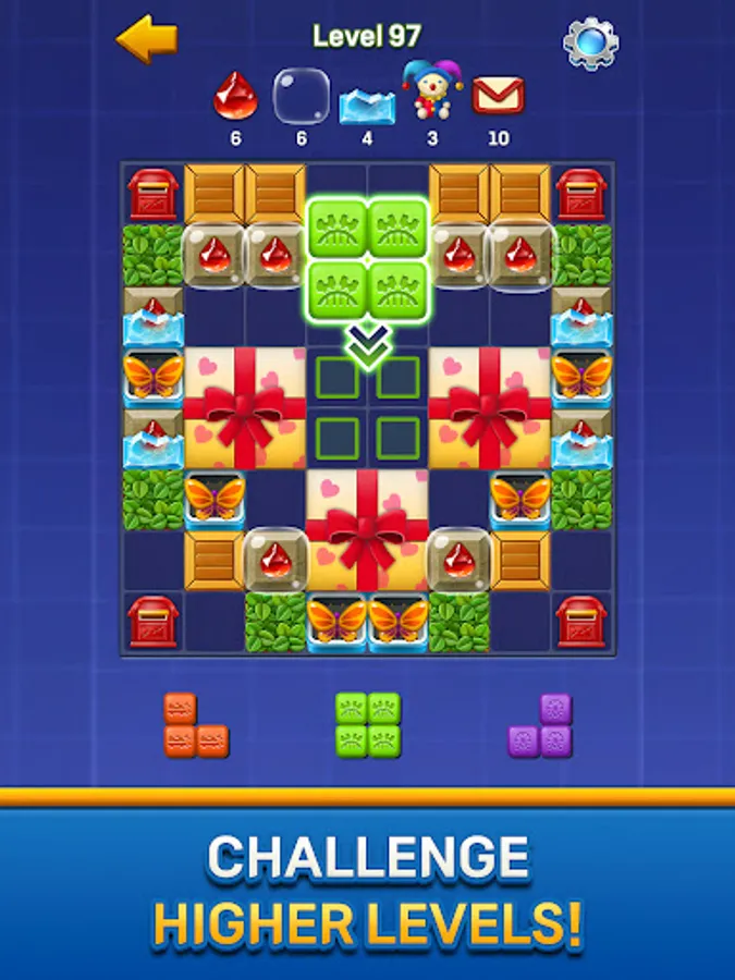 Screenshot 14