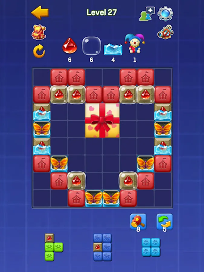 Screenshot 15