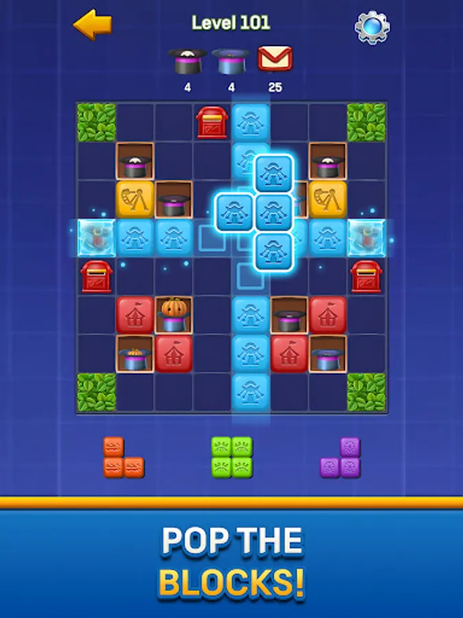 Screenshot 19