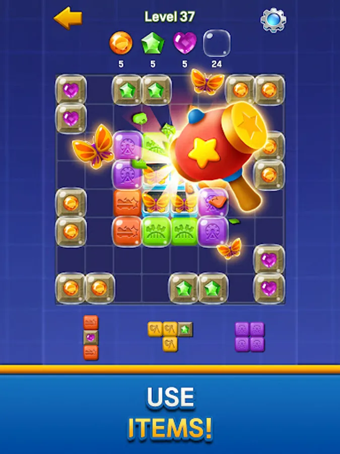 Screenshot 20