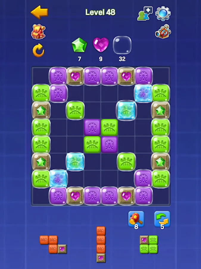 Screenshot 24