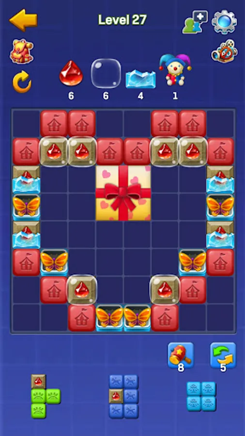 Screenshot 7