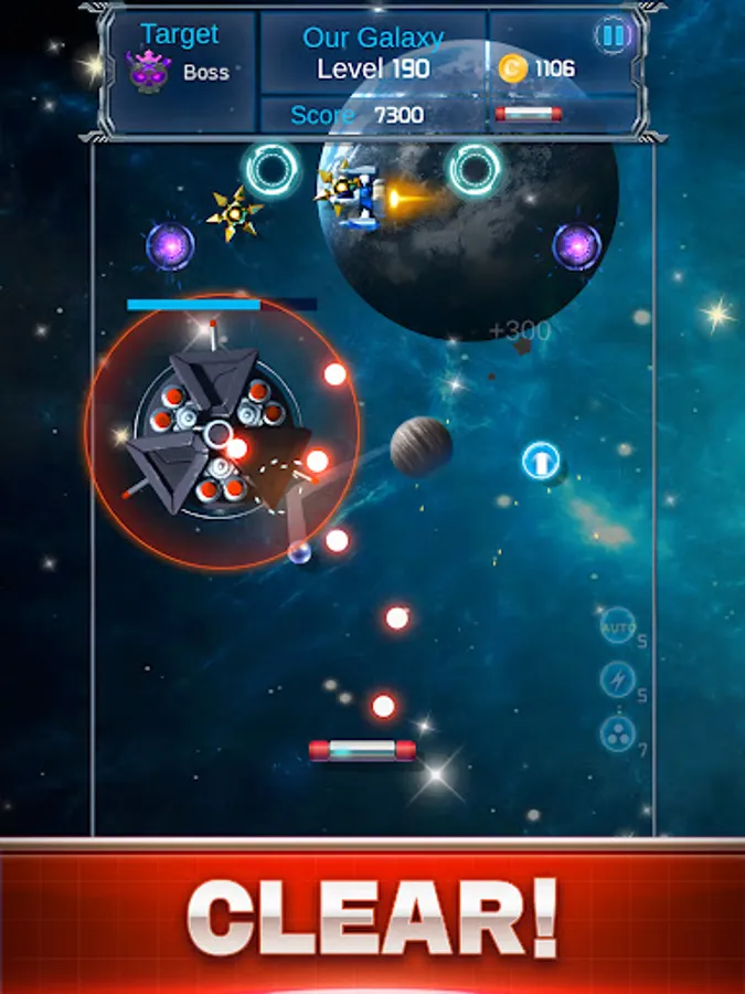 Screenshot 19