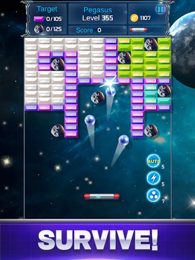 Screenshot 21