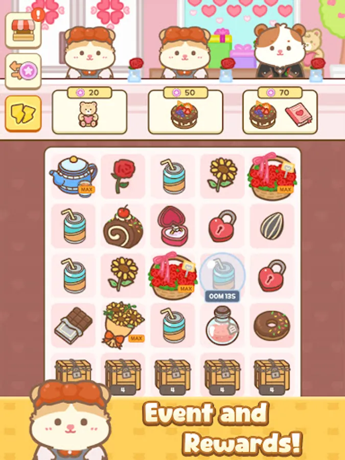Screenshot 16