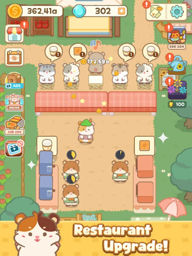 Screenshot 19