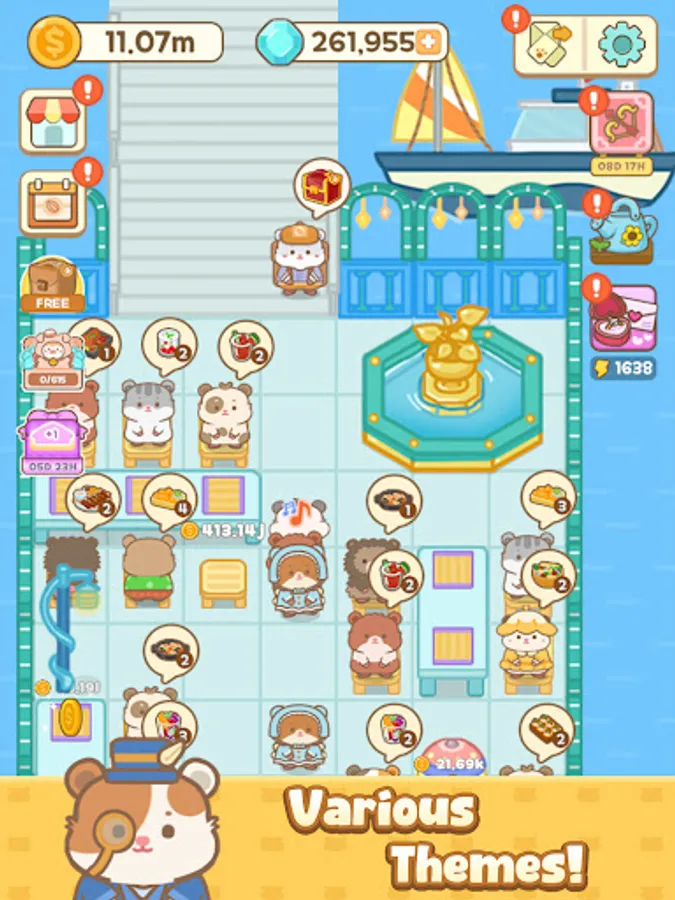 Screenshot 20