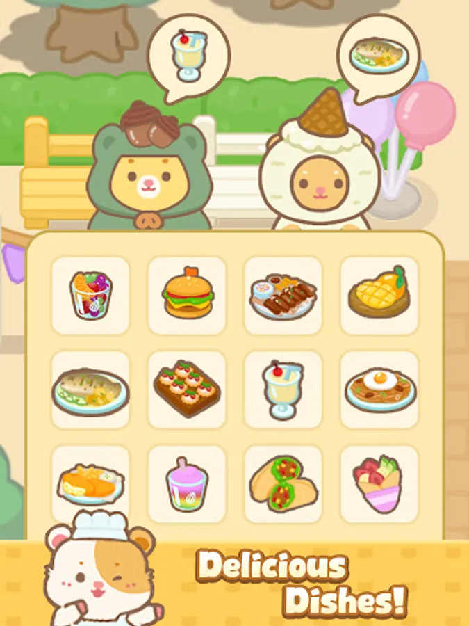 Screenshot 21