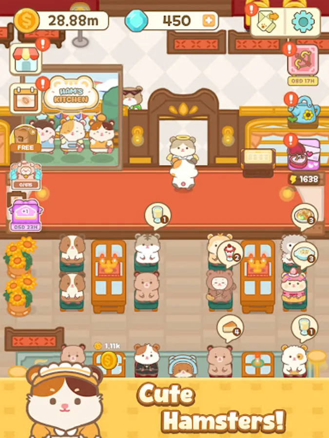 Screenshot 22