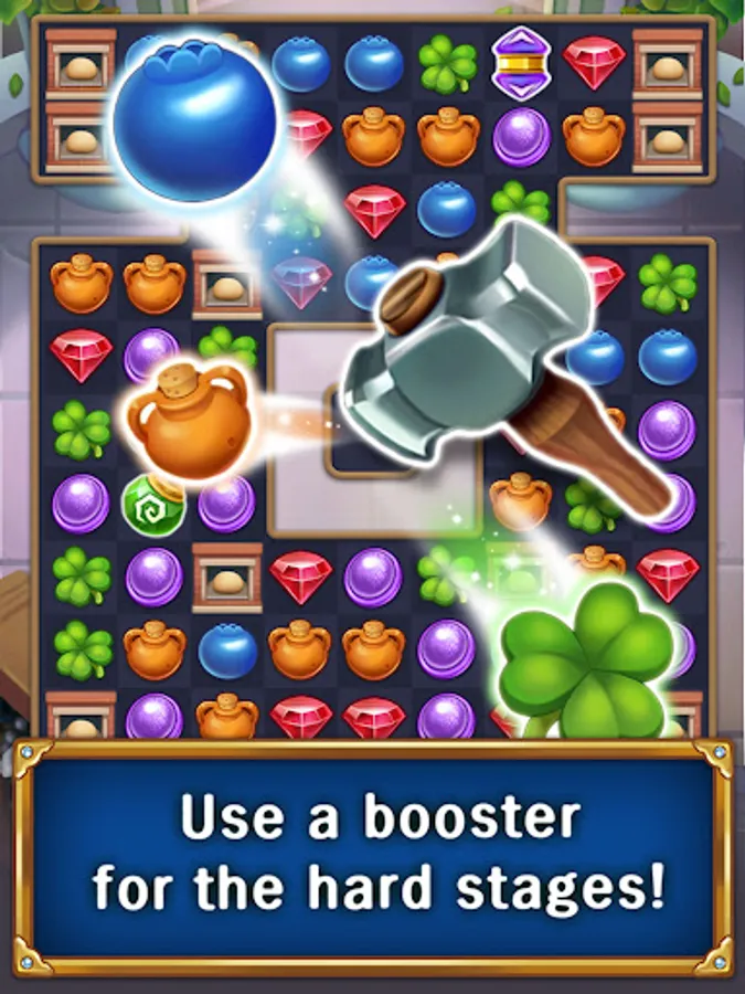 Screenshot 15