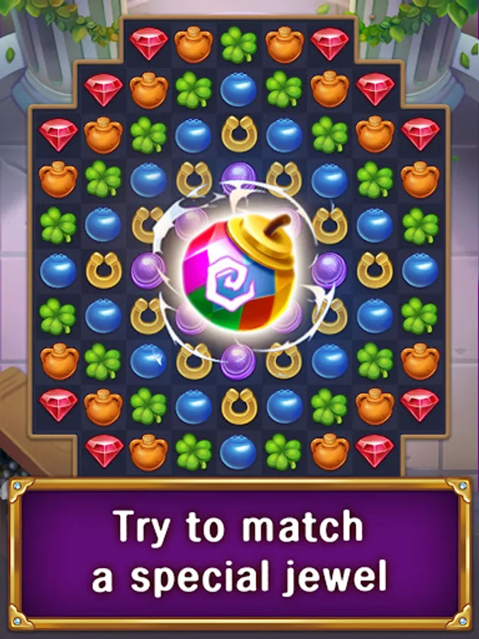 Screenshot 16