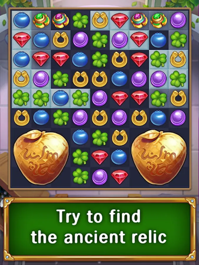 Screenshot 17