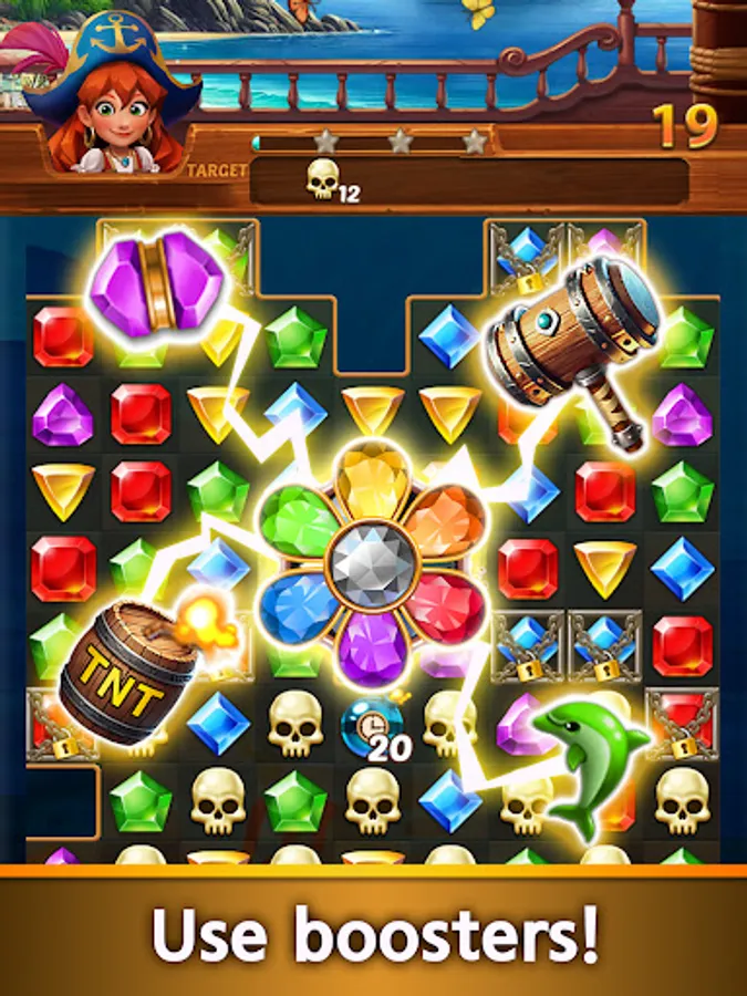 Screenshot 13