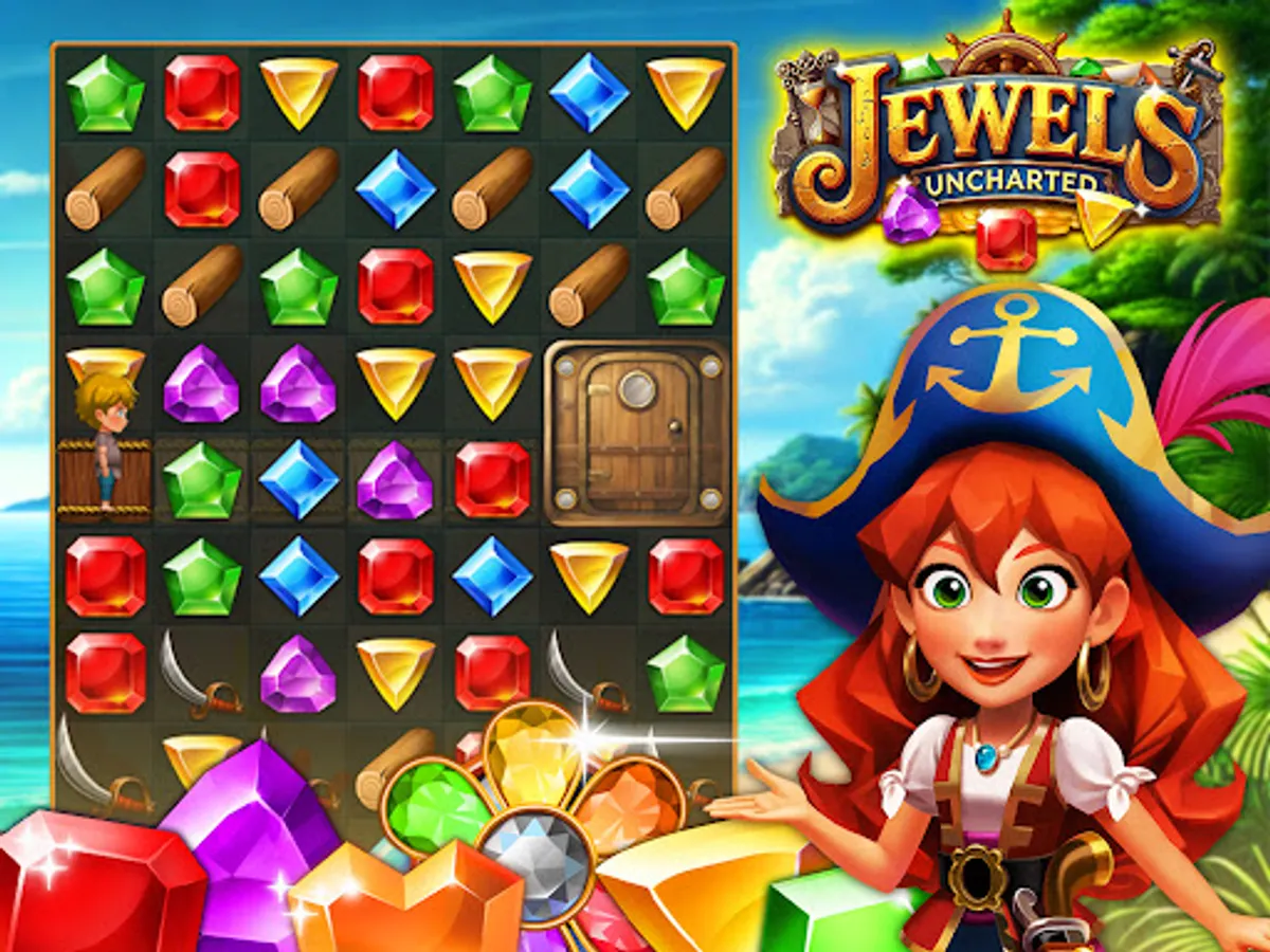 Screenshot 17