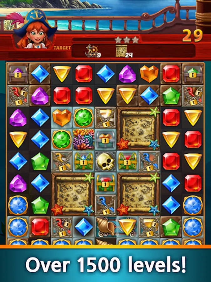 Screenshot 20