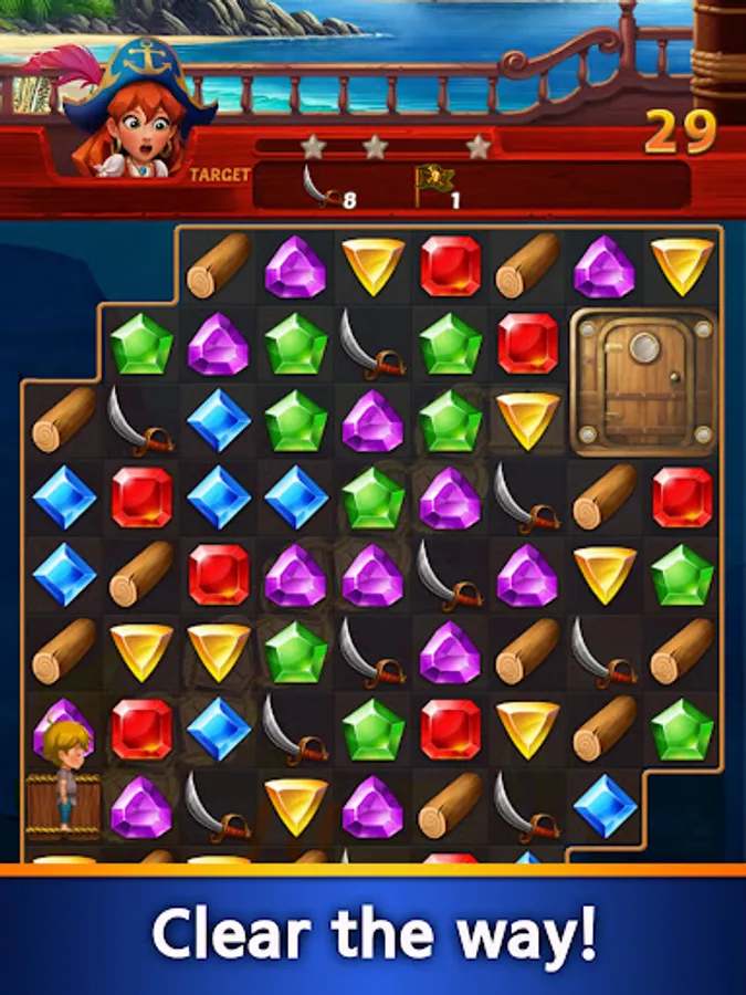 Screenshot 23