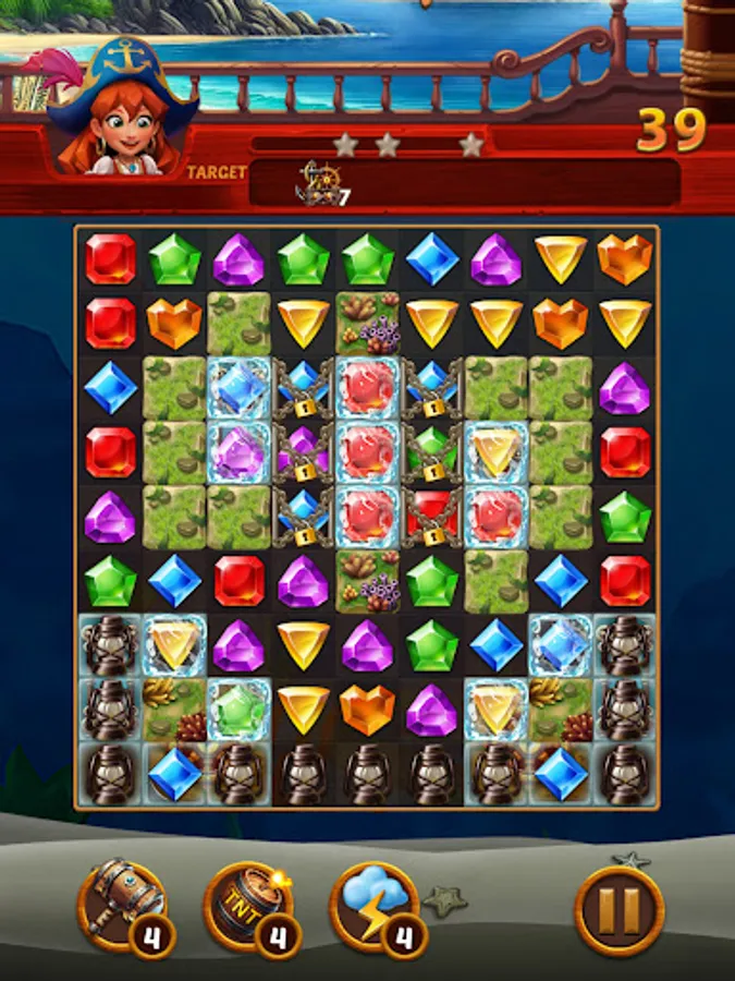 Screenshot 24