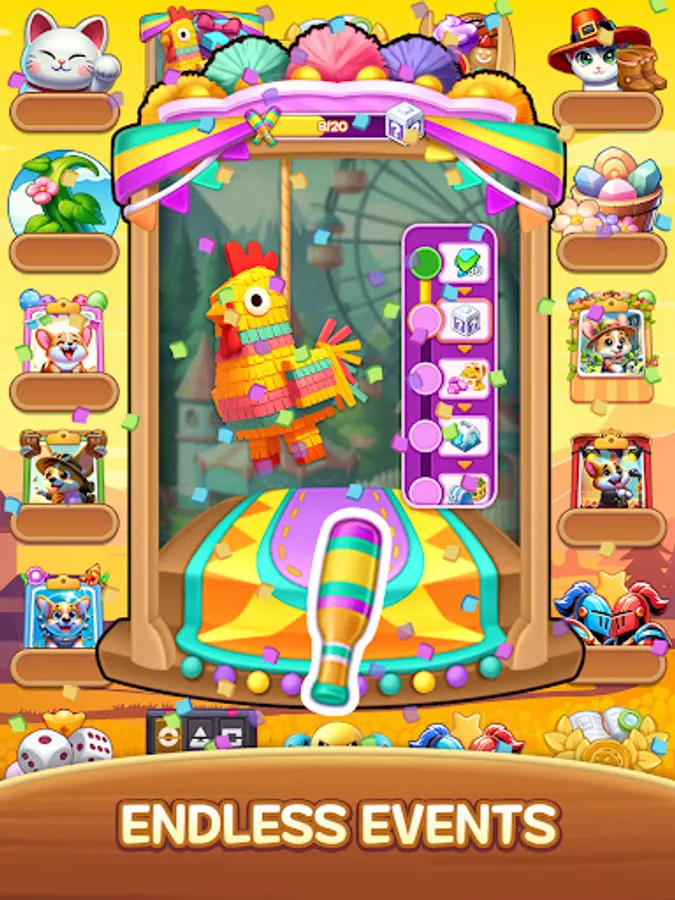 Screenshot 13