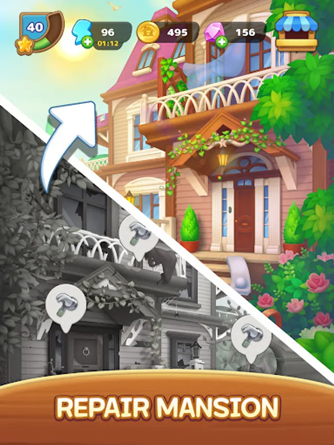 Screenshot 16