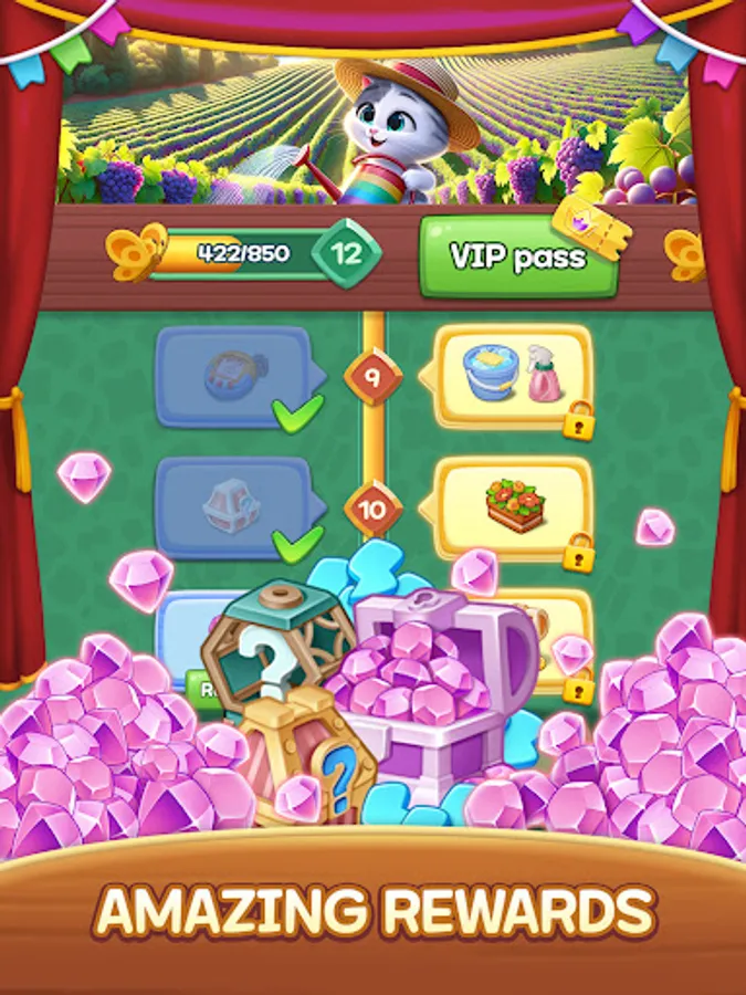 Screenshot 19