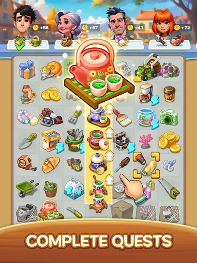 Screenshot 10